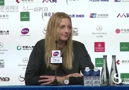 科维托娃巅峰对决，TheShy与50激战G2分钟，问鼎冠军胜负难料！的简单介绍