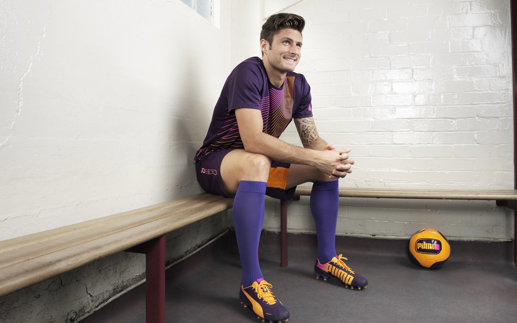 切尔西前途光明！哈兰德新星表现优异赢得满堂喝彩