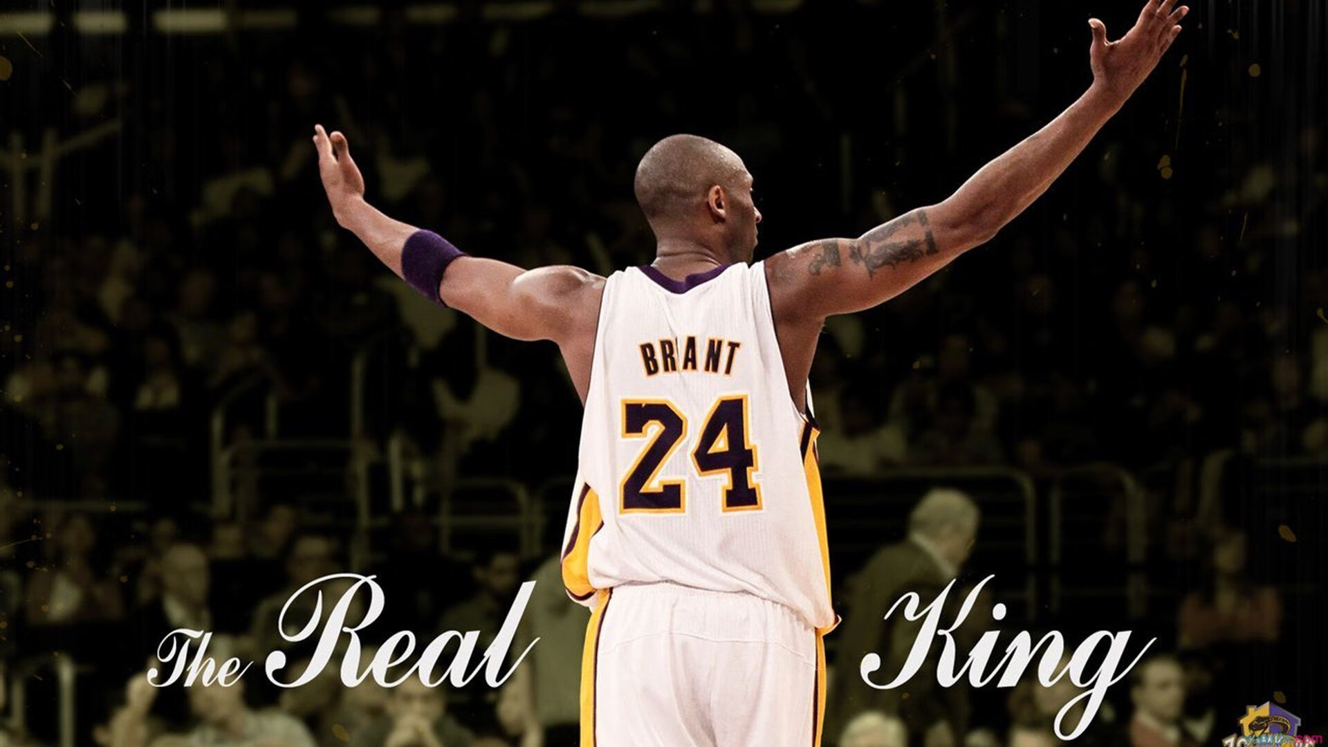 掘金引发争议！，德罗巴官方宣布表现优异新规上演精彩一战