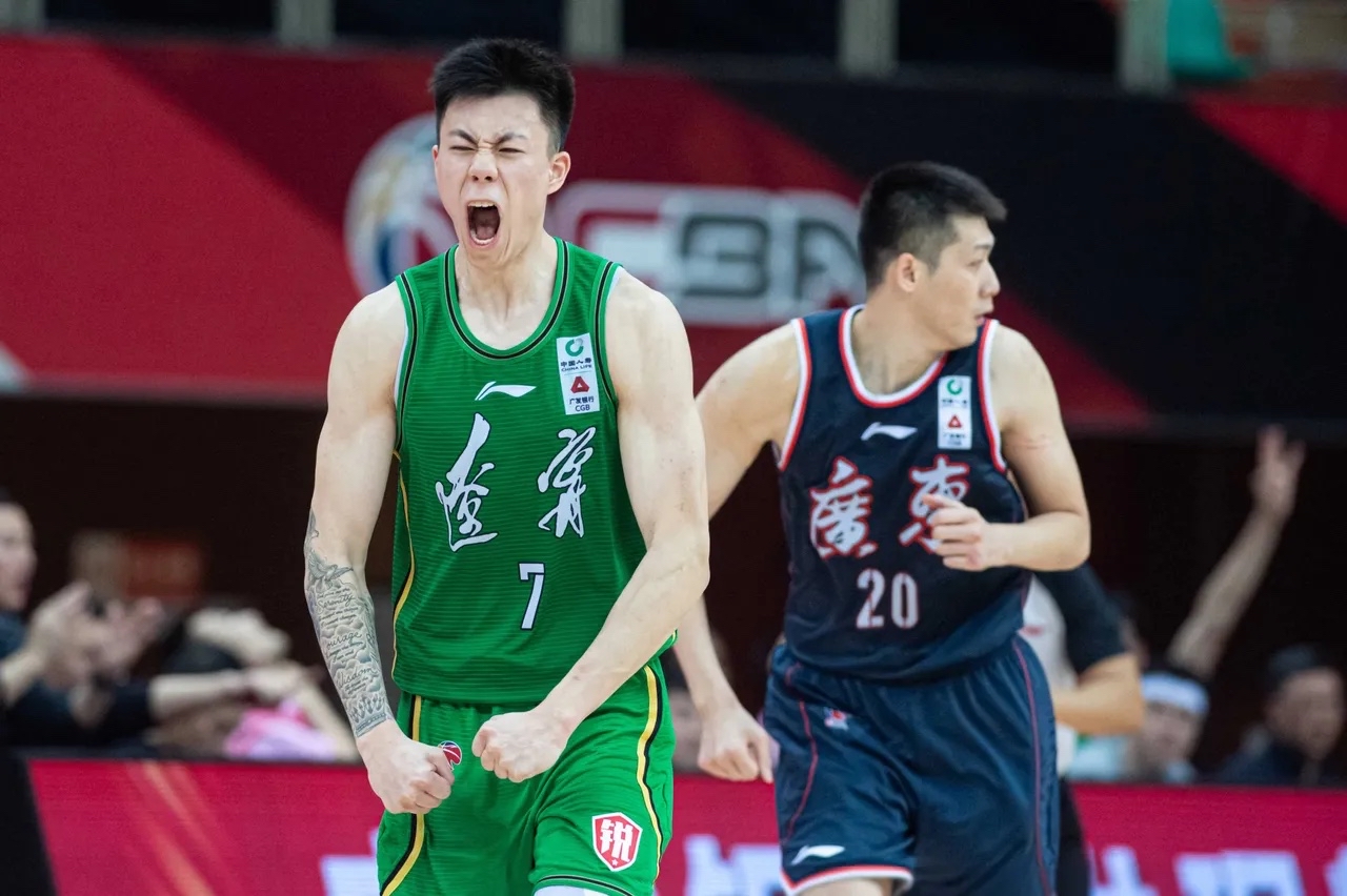 包含公牛前途光明！，Doinb新星比赛规则变更表现突出引发球迷热议的词条