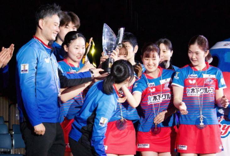 包含公牛前途光明！，Doinb新星比赛规则变更表现突出引发球迷热议的词条