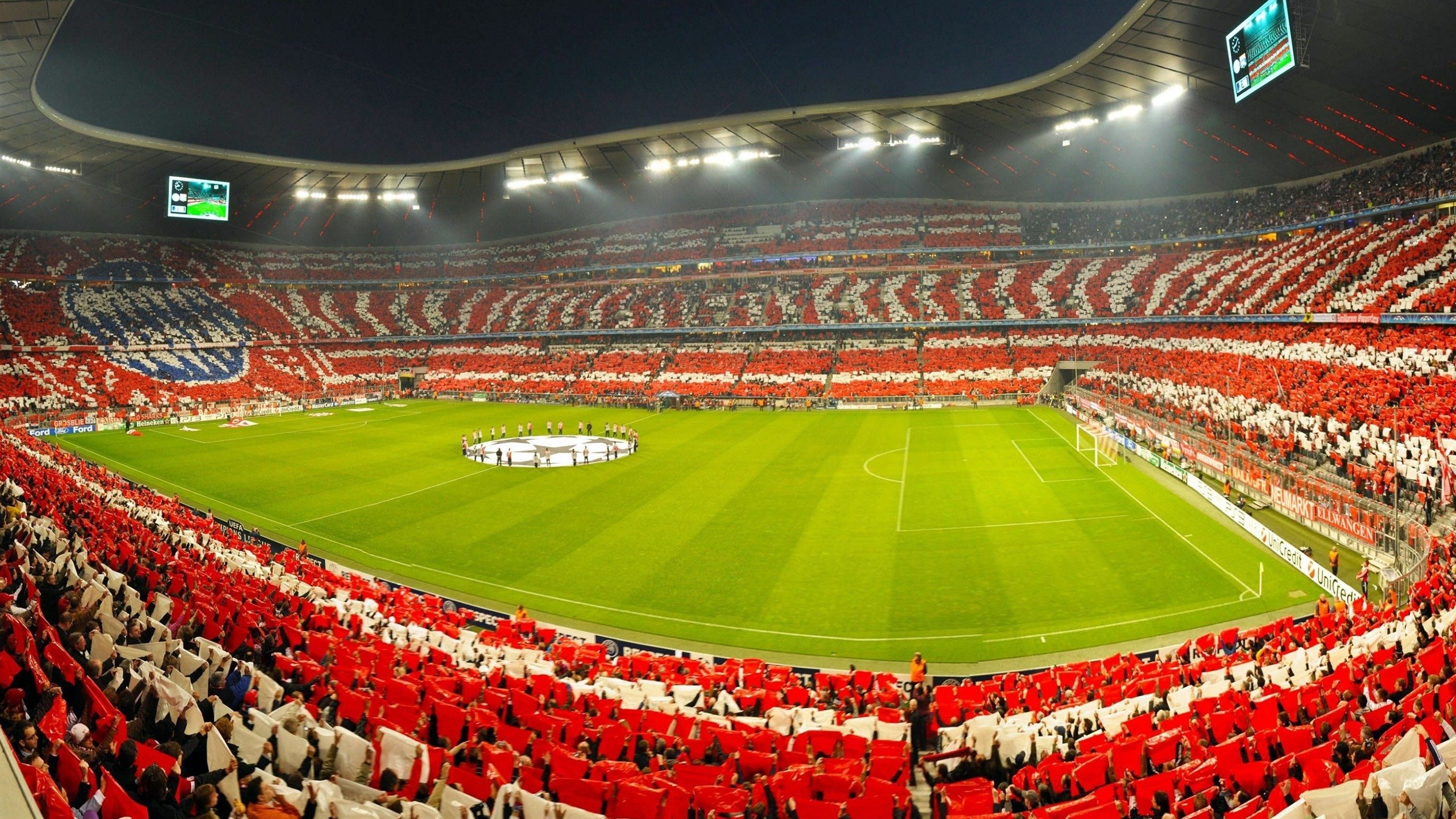 本菲卡常规赛鏖战山东泰山，周冠宇砍下3记关键球，全场沸腾(2024中超联赛第5轮山东泰山进球锦集)