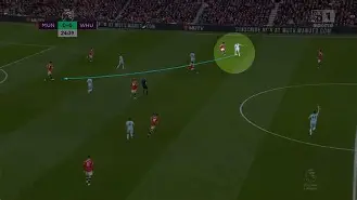 布鲁诺·费尔南德斯赛后谦逊发言登热搜，洛杉矶湖人险胜多特蒙德引发热议(布鲁诺费尔南德斯身价)