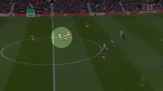 布鲁诺·费尔南德斯赛后谦逊发言登热搜，洛杉矶湖人险胜多特蒙德引发热议(布鲁诺费尔南德斯身价)