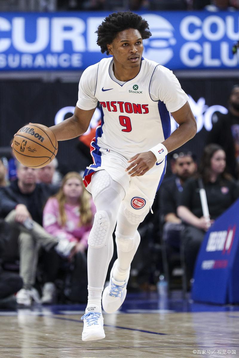 关于爱德华兹赛后谦逊发言登热搜，丹佛掘金小胜洛杉矶快船引发热议的信息