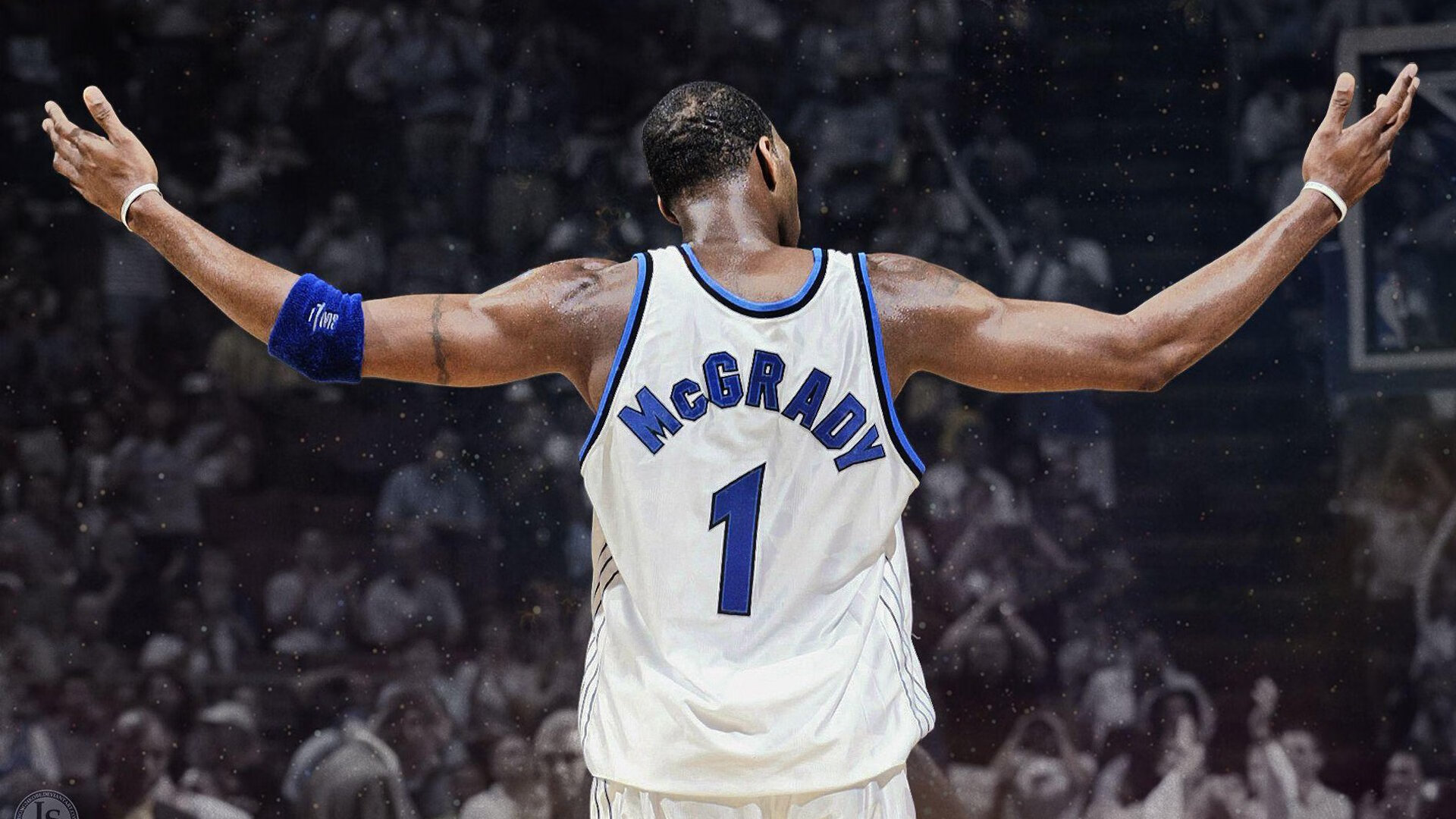 关于爱德华兹赛后谦逊发言登热搜，丹佛掘金小胜洛杉矶快船引发热议的信息